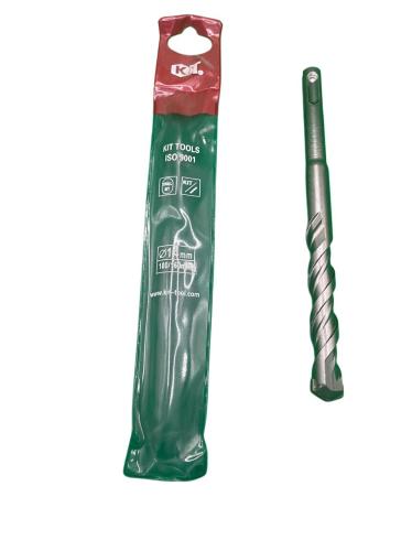 ريشة هلتي M14 KIT كود # 1136
