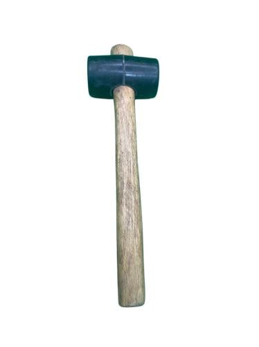 مطرقة ربل صغير # 583