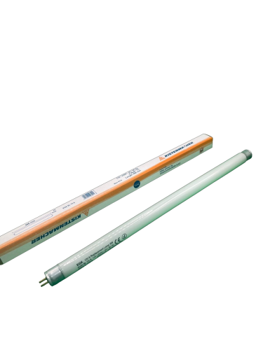 لمبة ذبان 8 واط 5T 288MM KISTENMACHER كود # 1217