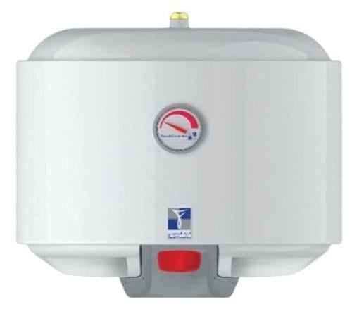 سخان مياة كهربائى FAT 30 لتر عمودي 1200 واط # 1257