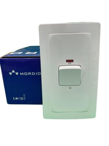 مفتاح مكيف 7*14 A45 MORDIO كود # 1267