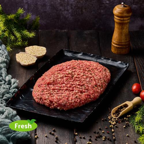 كفتة غنم نعيمي طازج - 1 كيلو