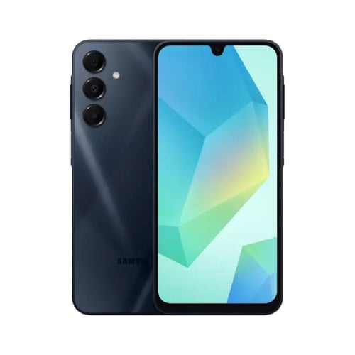 سامسونج - جالكسي A16، بسعة 128 جيجا، الرام 4، 4G،...