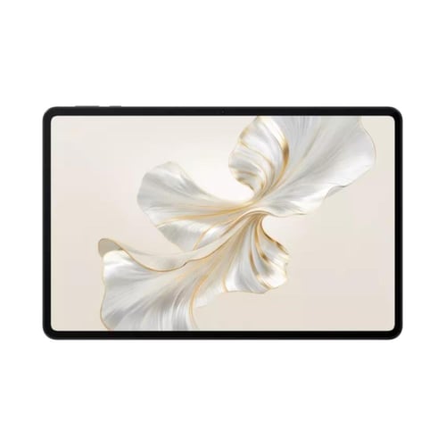 هونر - باد 9 حجم 12.1 سعة تخزين 256 رام 8