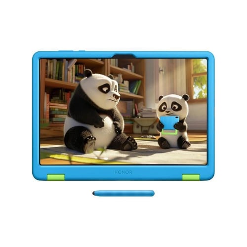 هونر - Pad X8a Kids Edition، بسعة 128 جيجا، الرام...