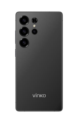 S25 Ultra 256 GB بسعر اقتصادي