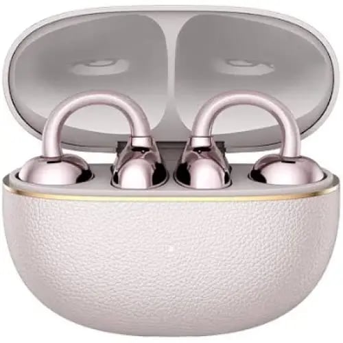سماعة هونر كليبس برو 2 HONOR CHOICE Earbuds Clip pro