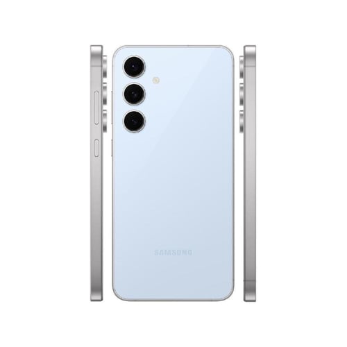 سامسونج - جالكسي S24 FE، بسعة 256 جيجا، الرام 8 جي...