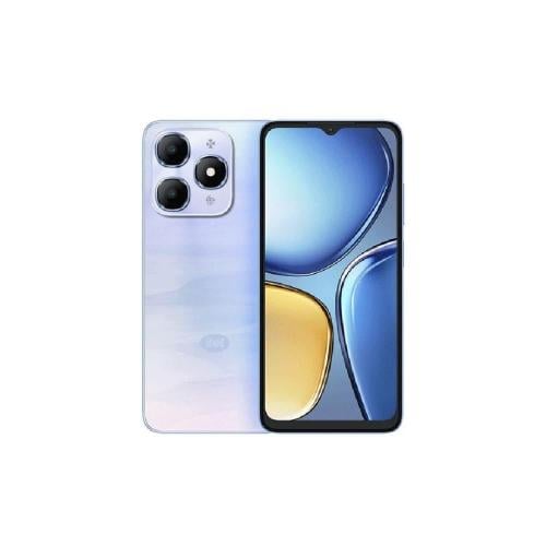 اي تيل - A90، بسعة 128 جيجا، الرام 3+5، 4 جي، متعد...