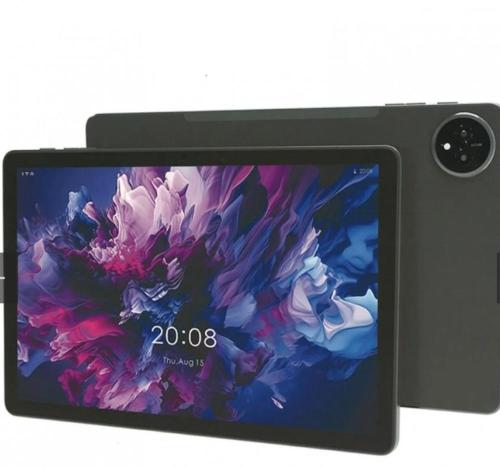 تابلت اوتيتو 14 برو TABLET OTEETO
