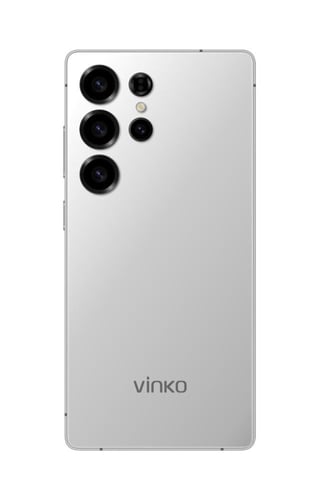 S25 Ultra 256 GB بسعر اقتصادي
