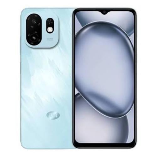 ايتل A100c ذاكرة داخلية 64 جيجابايت وذاكرة رام 4+2...