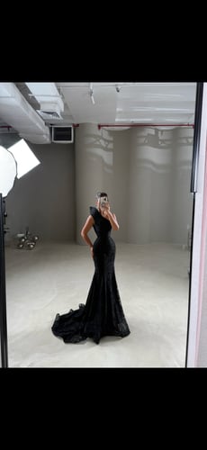 Dress 44