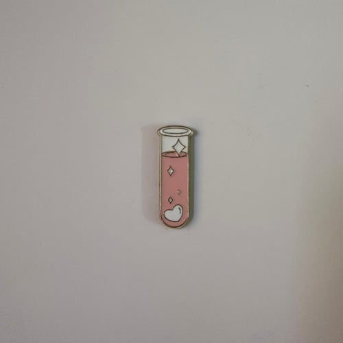 بروشات كيمياء ومعمل - 4 بنز