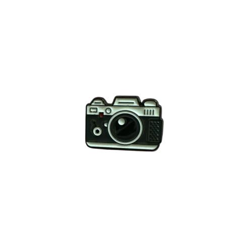 بروش كاميرا