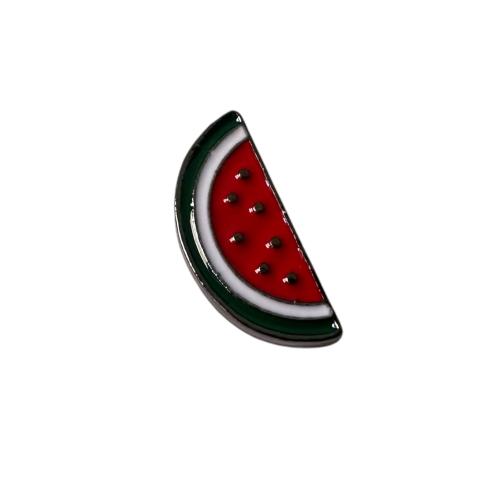 بروش نصف بطيخة