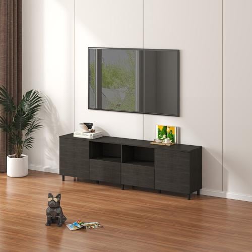 Elite TV storage unit