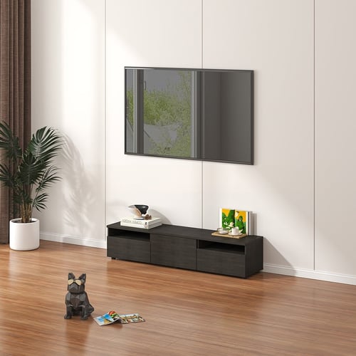 Linea TV Unit