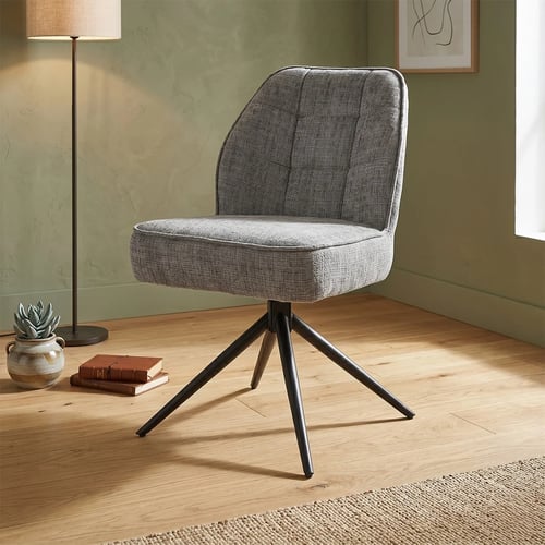 Oscar Dining Chair