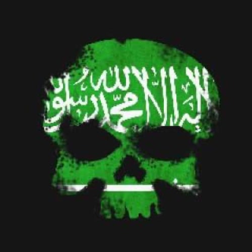 افتار مهكر(اكثر من ٥٠٠٠ افتار تختار من بينهم)