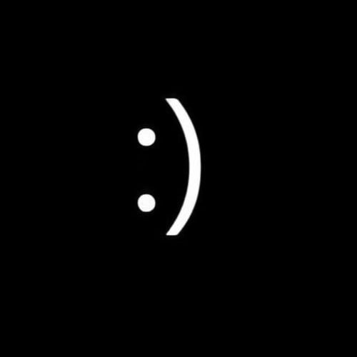 افتار مهكر(اكثر من ٥٠٠٠ افتار تختار من بينهم)