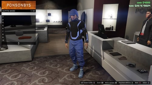 ايدي قراند مهكر مواصفات ممتازه وسعر ممتاز