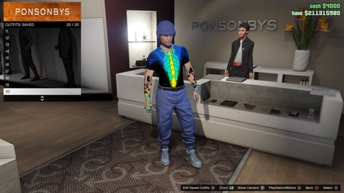 ايدي قراند مهكر مواصفات ممتازه وسعر ممتاز