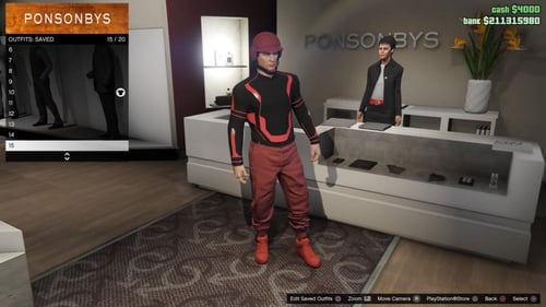 ايدي قراند مهكر مواصفات ممتازه وسعر ممتاز