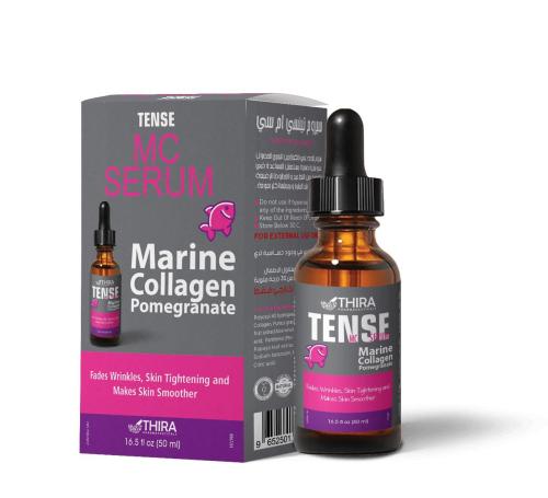 Collagen Serum for Skin Care