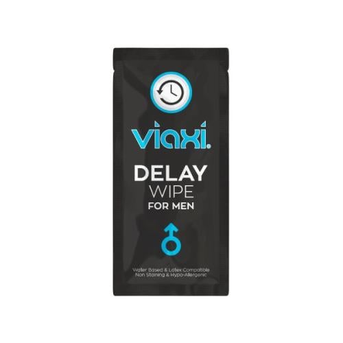 Vicks men's care tissues 10 grams