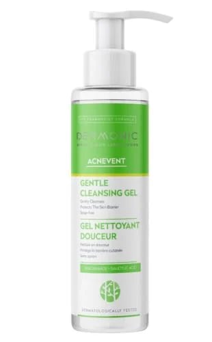 Cleansing for oily skin skin care 150 ml
