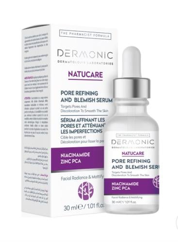 Skin whitening serum skin care 30 ml