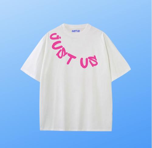 White Limited Edition