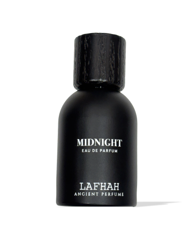 Midnight | عطر ميدنيت