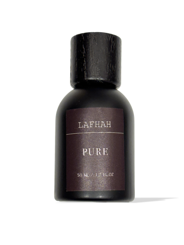 عطر بيور | Pure