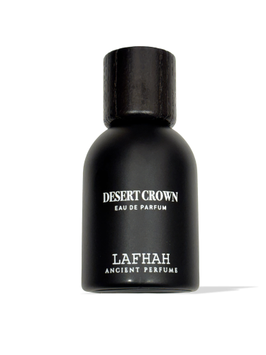 Desert crown | ديزرت كراون