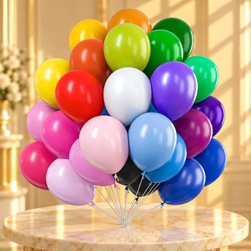 الإضافات