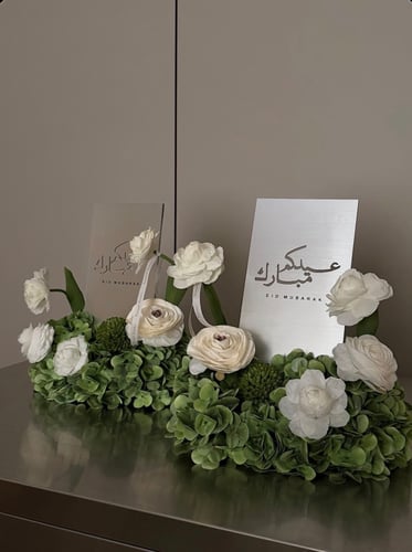 تنسيق ٩