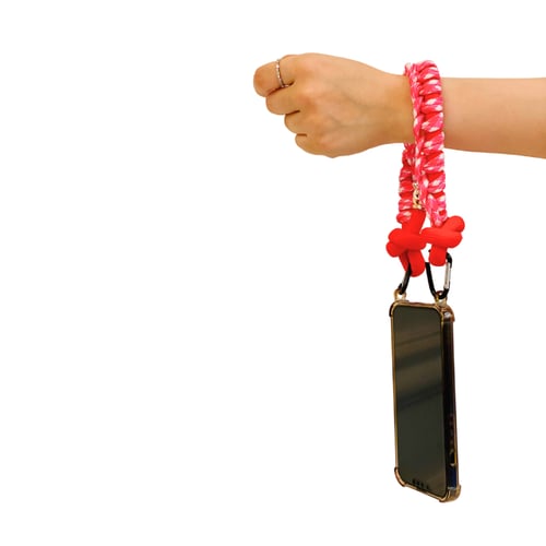 تعليقة جوال - Phone Chain - MD6