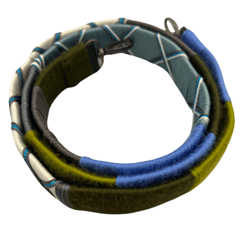 Phone Chain -تعليقة جوال - MD3