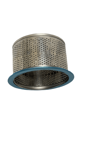 شخال مجلى كبير