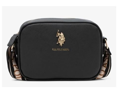 شنطة بولو US Polo Assn DHM Xbody