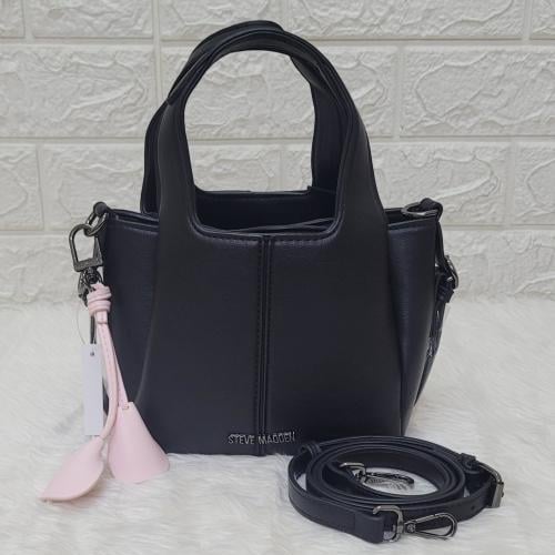شنطة ستيف مادن Steve Madden Btonie Xbody