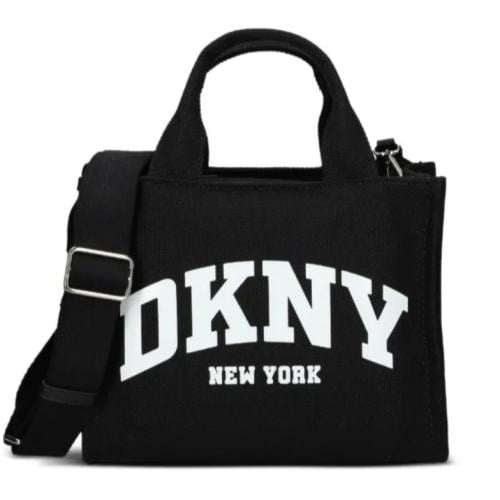 شنطة دكني DKNY Hadlee Medium Zip Tote