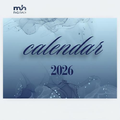 (1)Monthly Planner Calendar_2026