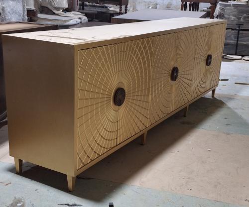 بوفيه مقاس ٣متر