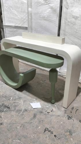 مداخل استقبال