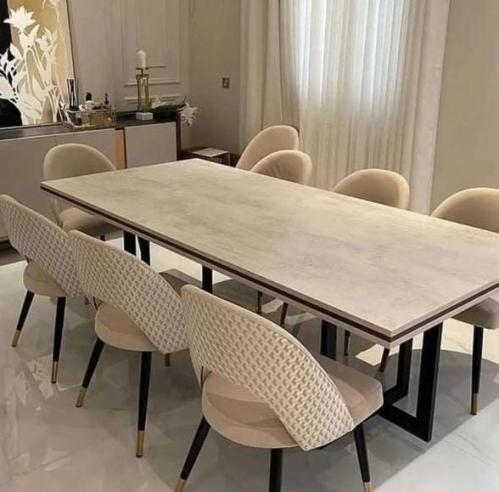 كراسي خشب زان بتنجيدجوده عاليه