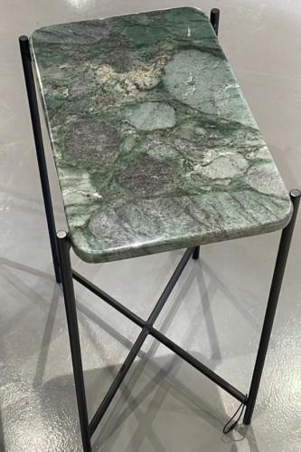 طاولة خدمة40×25×55