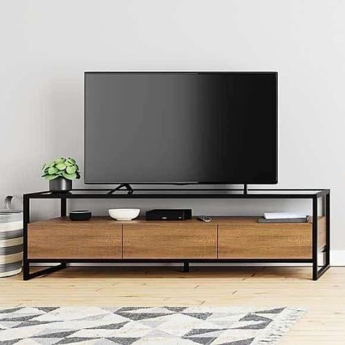 طاولة TVمقاس 180سم